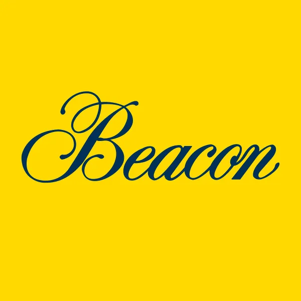 Beacon Lighting logo