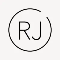 RJ Living logo